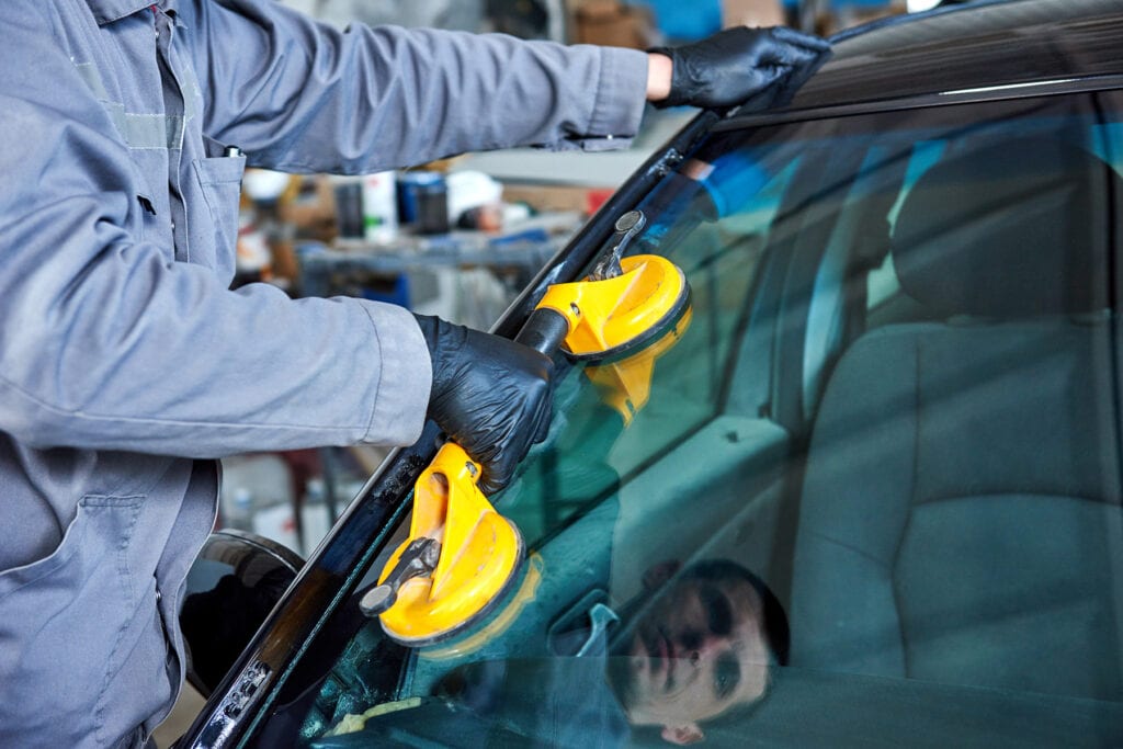 Audi Windscreen Replacement Price List Windscreens in Kent