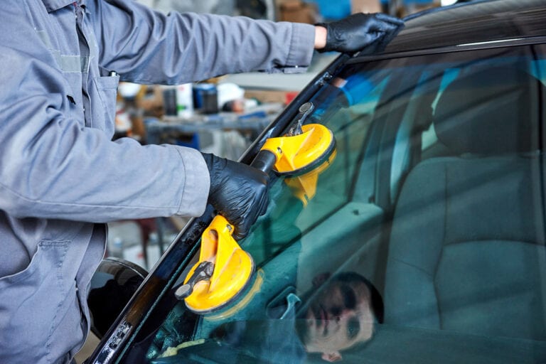 Hyundai Windscreen Replacement Price List Windscreens in Kent