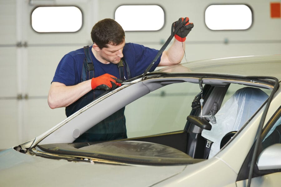 Audi Windscreen Replacement Price List Windscreens in Kent