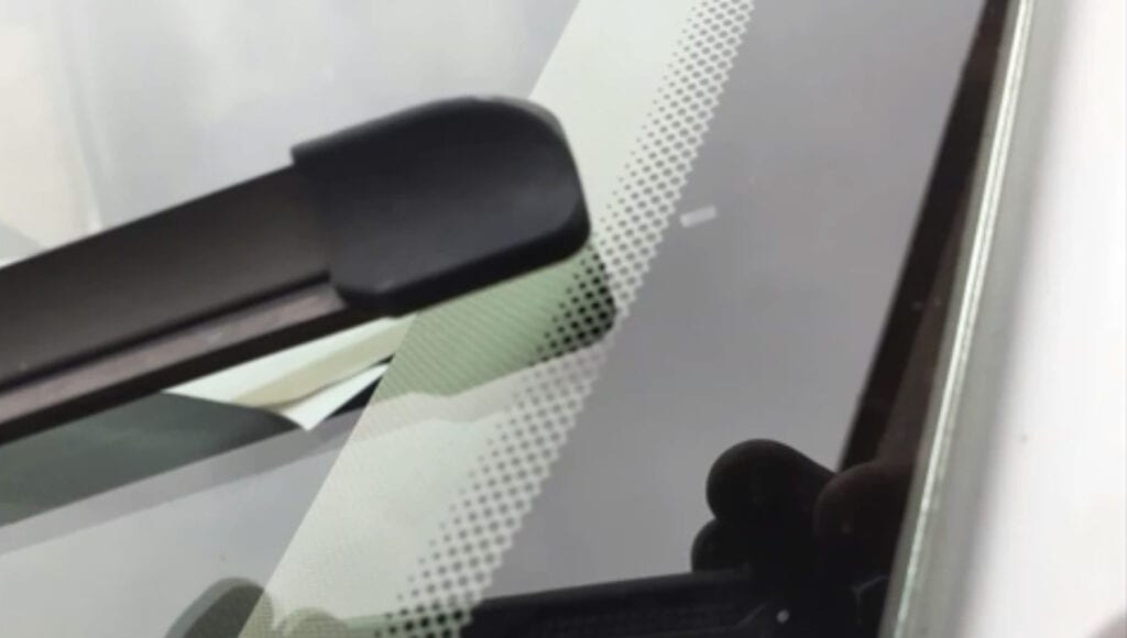 Hyundai Windscreen Replacement Price List Windscreens in Kent