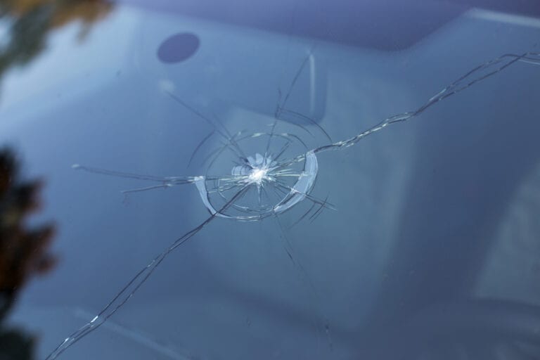 Windscreen replacement price Save money Windscreens in Kent