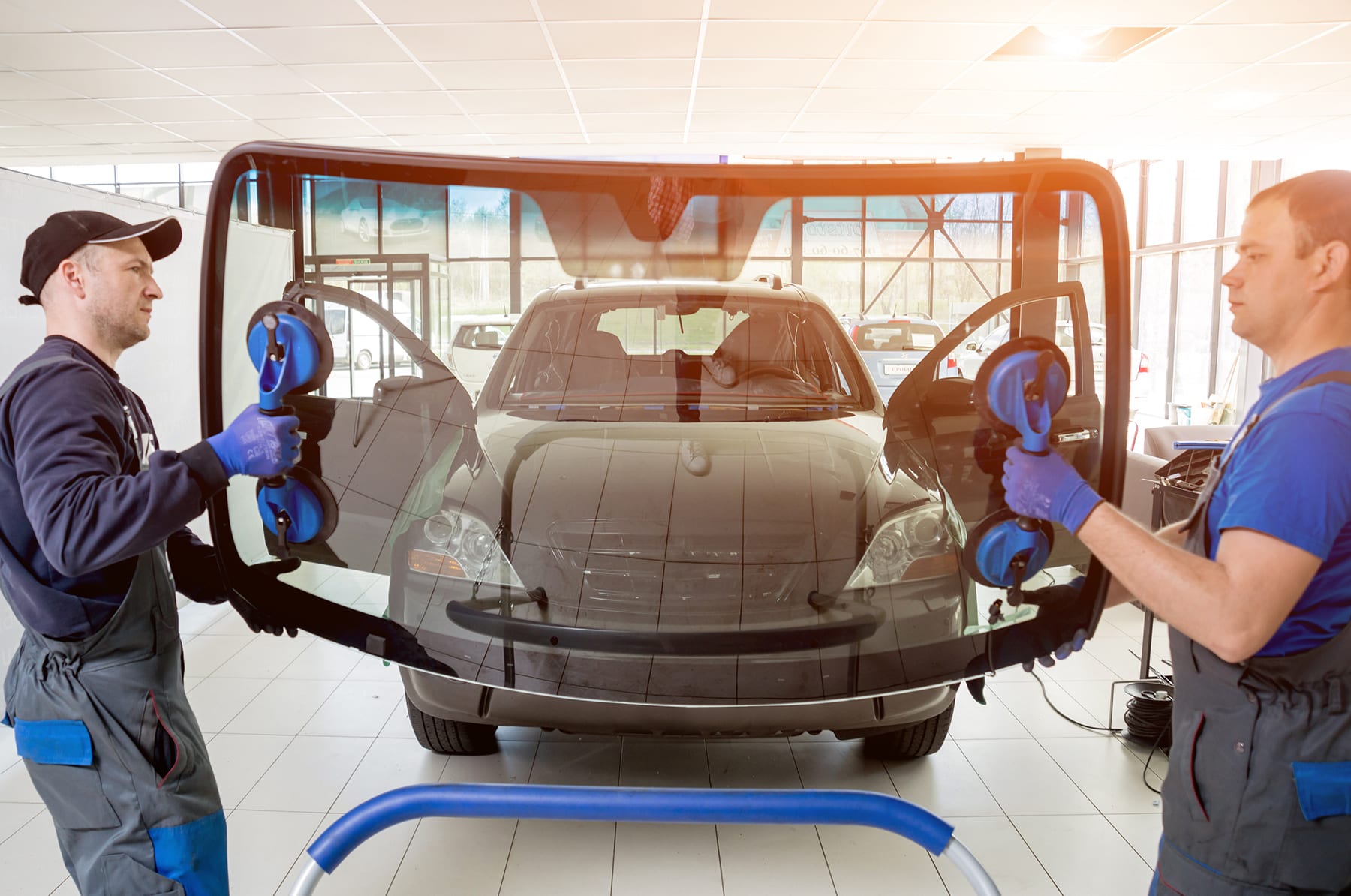 Dover windscreen repairs windscreen replacements Windscreens in Kent