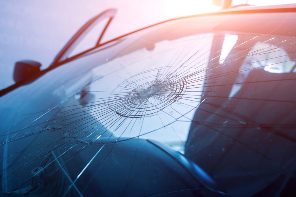 Belvedere windscreen repair windscreen replacement Windscreens in Kent